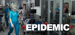 Epidemic banner