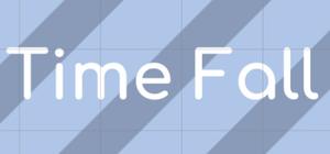 TimeFall banner