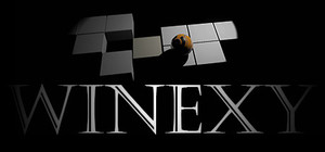Winexy banner