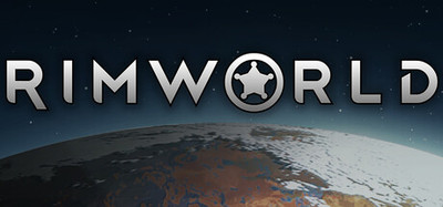 RimWorld