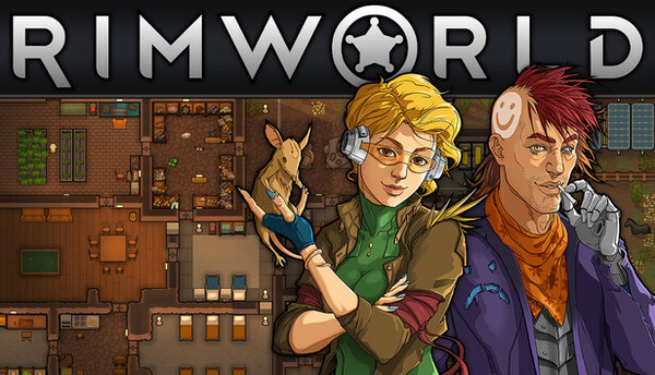 RimWorld