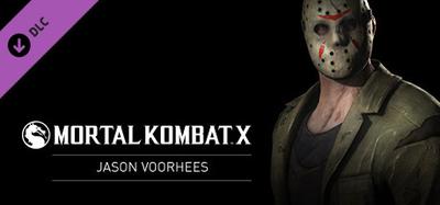 Character - Jason Voorhees