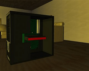 Computer Mechanic Simulator 2019 banner