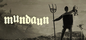 Mundaun banner