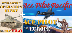 The Developer Bundle banner