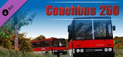 OMSI 2 Add-On Coachbus 250