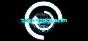 Deep Space Dash banner