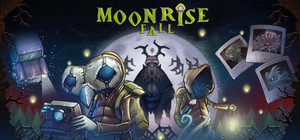 Moonrise Fall banner