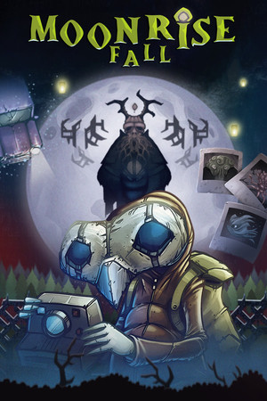 Moonrise Fall banner
