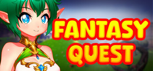 Fantasy Quest banner