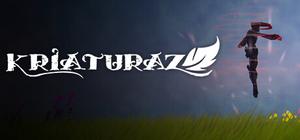 Kriaturaz banner