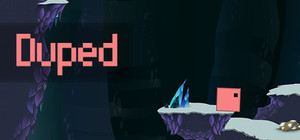 Duped banner