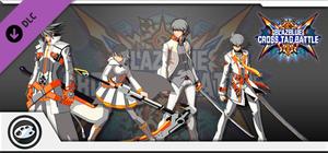 BBTAG DLC Color Pack 1 banner