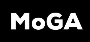 GIPHY Museum of GIF Art banner