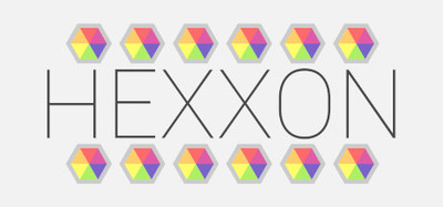 Hexxon