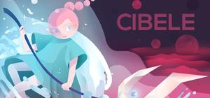Cibele banner