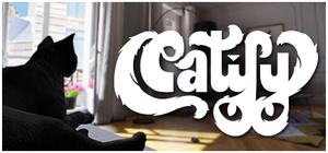 Catify VR banner