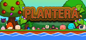 Plantera banner