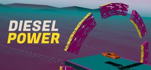 Diesel Power banner