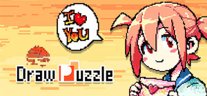 Draw Puzzle 画之谜 banner