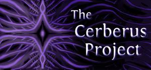 The Cerberus Project: Horde Arena FPS banner