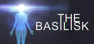 The Basilisk banner