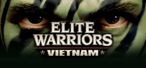 Elite Warriors Vietnam banner