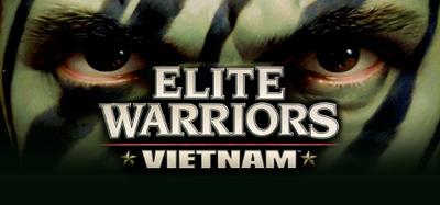 Elite Warriors Vietnam banner