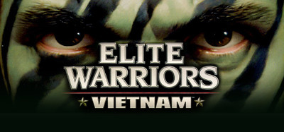 Elite Warriors Vietnam
