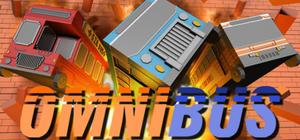 OmniBus: Game of the Year Edition banner