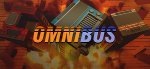 OmniBus: Game of the Year Edition banner