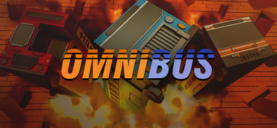 OmniBus: Game of the Year Edition