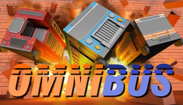 OmniBus: Game of the Year Edition