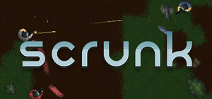 Scrunk banner