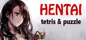 WORLD HENTAI banner