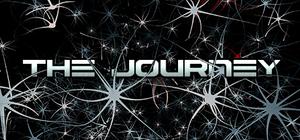 The Journey - VR banner