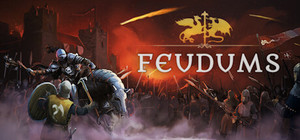 Feudums banner