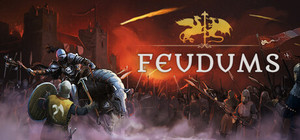 Feudums banner