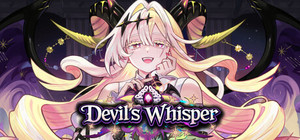 La Tale banner