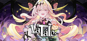 La Tale banner