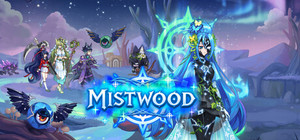 La Tale banner