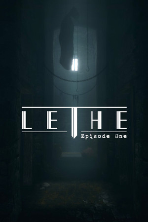 Lethe - Episode One のセール価格