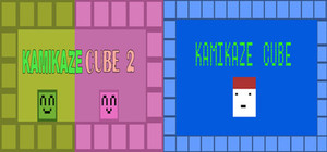 Kamikaze Cube Complete Bundle banner