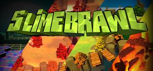 Slimebrawl banner