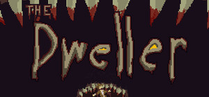 The Dweller banner