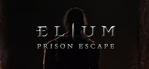 Elium - Prison Escape banner