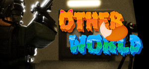 Otherworld banner