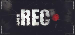iREC banner