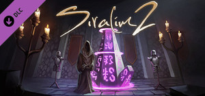 Siralim 2 - Higher Skin Drop Rate (Cosmetic Only) banner
