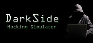 DarkSide banner